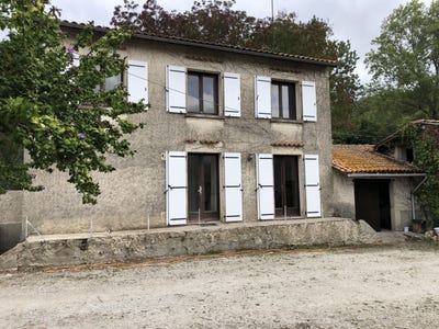 /international/fr/nouere-asnieres-sur-nouere-charente-310100640211/