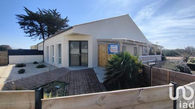 /international/fr/bretignolles-sur-mer-pays-de-la-loire-310100931412/?lang=zh-tw
