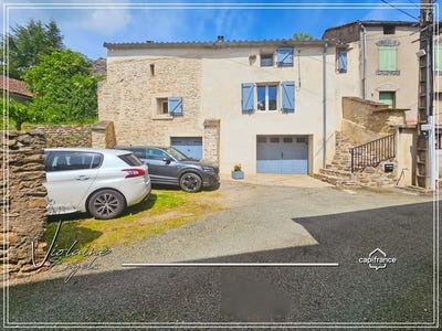/international/fr/ferrals-les-montagnes-languedoc-roussillon-310099361995/?lang=de