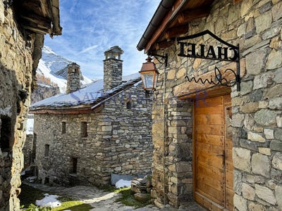 /international/fr/tignes-rhone-310108561180/