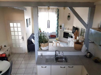 /international/fr/albi-midi-pyrenees-310102873743/