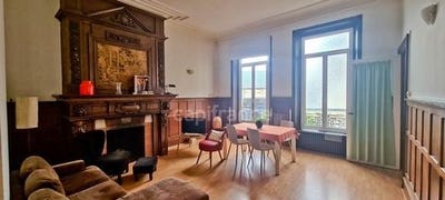 /international/fr/boulogne-sur-mer-calais-310099657752/?lang=zh-tw