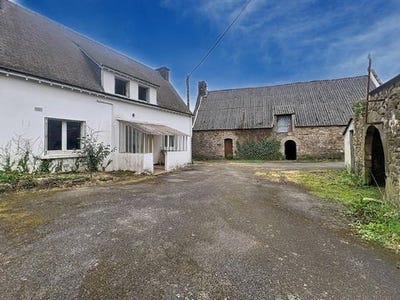 /international/fr/nostang-brittany-310107622065/