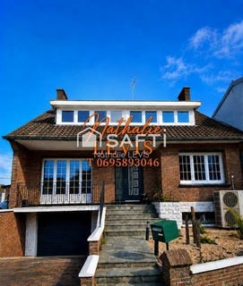 /international/fr/eleu-dit-leauwette-calais-310107148712/