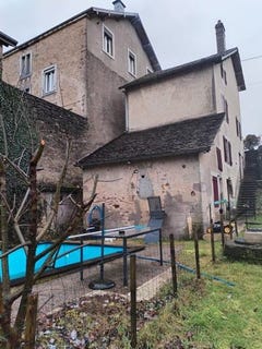 /international/fr/fougerolles-saint-valbert-franche-comte-310105341123/
