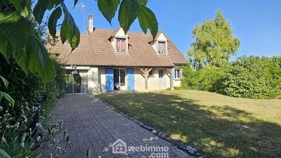 /international/fr/7-chemin-de-puiseaux-la-chapelle-la-reine-ile-de-france-310101378902/