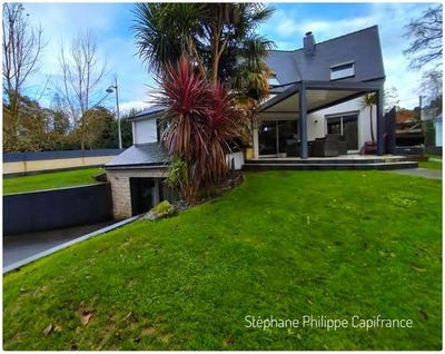 /international/fr/baud-brittany-310099171975/?lang=zh-tw