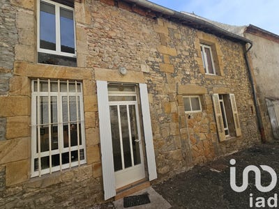 /international/fr/bourbon-l-archambault-auvergne-310105372952/