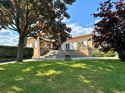 /international/fr/grabels-languedoc-roussillon-310104467304/