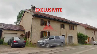 /international/fr/194-route-de-la-vallee-tancua-tancua-franche-comte-310101229322/