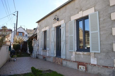 /international/fr/auxerre-burgundy-310108928692/?lang=th