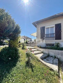 /international/fr/vitry-en-perthois-ardennes-310108927795/?lang=es