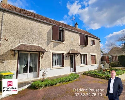 /international/fr/garancieres-ile-de-france-310101078704/?lang=zh-tw