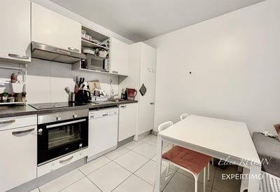 /international/fr/bures-sur-yvette-ile-de-france-310100361645/