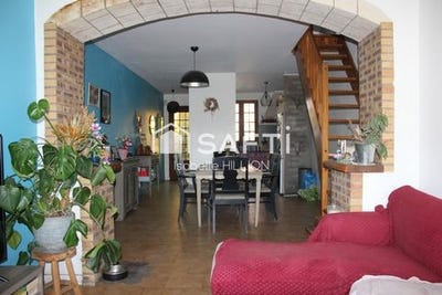 /international/fr/bresles-picardie-310107791304/
