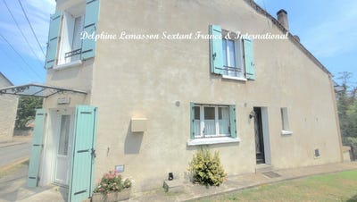 /international/fr/eymet-aquitaine-310109050188/?lang=fr