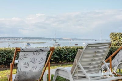 /international/fr/lege-cap-ferret-aquitaine-120092389580/