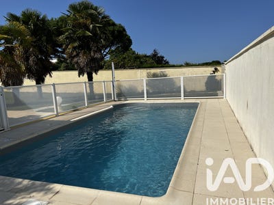 /international/fr/sevremoine-pays-de-la-loire-310106393394/