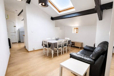 /international/fr/beaune-burgundy-310108553288/