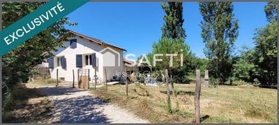 /international/fr/caussade-midi-pyrenees-310101391547/?lang=zh-cn