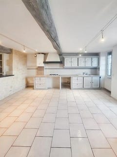 /international/fr/clairac-aquitaine-310107865101/