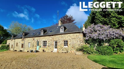/international/fr/saint-pierre-des-landes-pays-de-la-loire-310100663259/