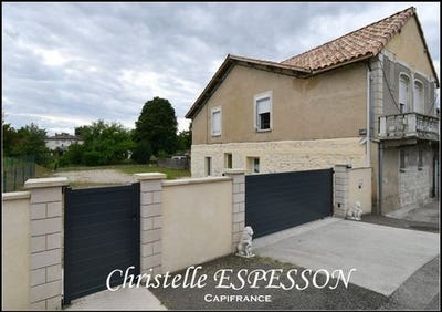 /international/fr/miramont-de-guyenne-aquitaine-310101387011/?lang=zh-tw