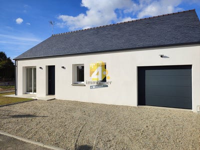 /international/fr/quilly-pays-de-la-loire-310108922697/