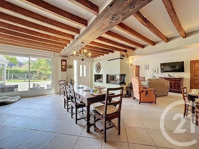 /international/fr/la-ferte-st-aubin-centre-val-de-loire-310100136100/?lang=zh-tw