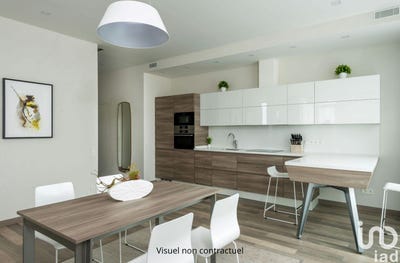 /international/fr/arcachon-aquitaine-310101468085/?lang=es