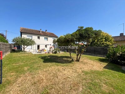 /international/fr/montgiscard-midi-pyrenees-310109048713/?lang=es