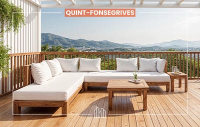 /international/fr/quint-fonsegrives-midi-pyrenees-310098554970/