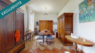 /international/fr/cadaujac-aquitaine-310101671100/