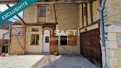 /international/fr/fleys-burgundy-310107948245/