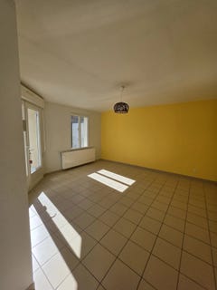 /international/fr/berck-calais-310108926522/