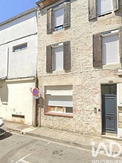 /international/fr/villeneuve-sur-lot-aquitaine-310108418893/