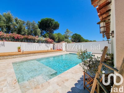 /international/fr/canet-en-roussillon-languedoc-roussillon-310101132492/?lang=en