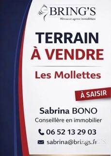 /international/fr/les-mollettes-rhone-310106938733/