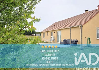 /international/fr/saint-leger-triey-burgundy-310107359475/
