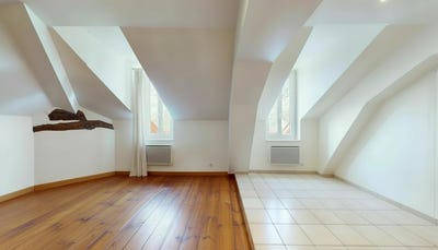 /international/fr/cambo-les-bains-aquitaine-310108001858/