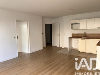 /international/fr/bezannes-ardennes-310102699993/