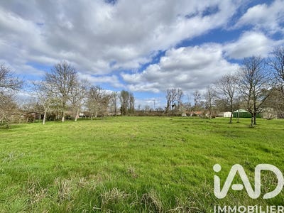 /international/fr/villandraut-aquitaine-310104284550/