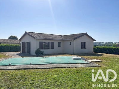 /international/fr/samatan-midi-pyrenees-310108049123/