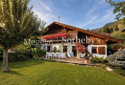 /international/fr/praz-sur-arly-rhone-310110004055/