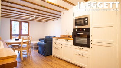 /international/fr/les-allues-rhone-310106511729/