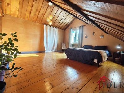 /international/fr/dampierre-centre-val-de-loire-310106685797/