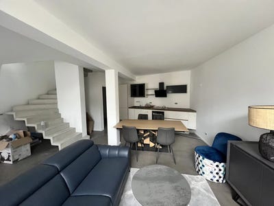 /international/fr/allinges-rhone-310108436226/