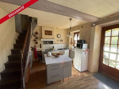 /international/fr/avoise-pays-de-la-loire-310106748749/
