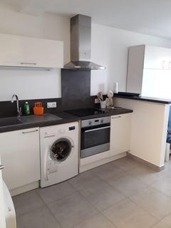 /international/fr/troyes-ardennes-310108369226/