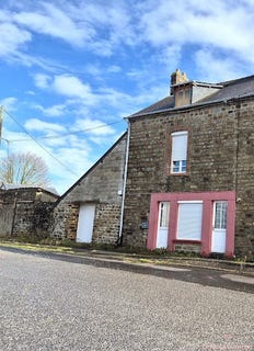 /international/fr/gorron-pays-de-la-loire-310101471685/